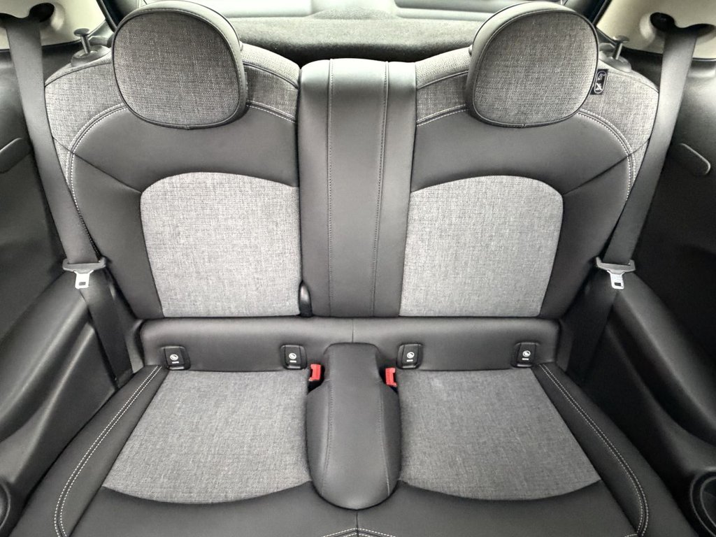 Used MINI Hatch 2017 for sale - 76291142: Photo 11