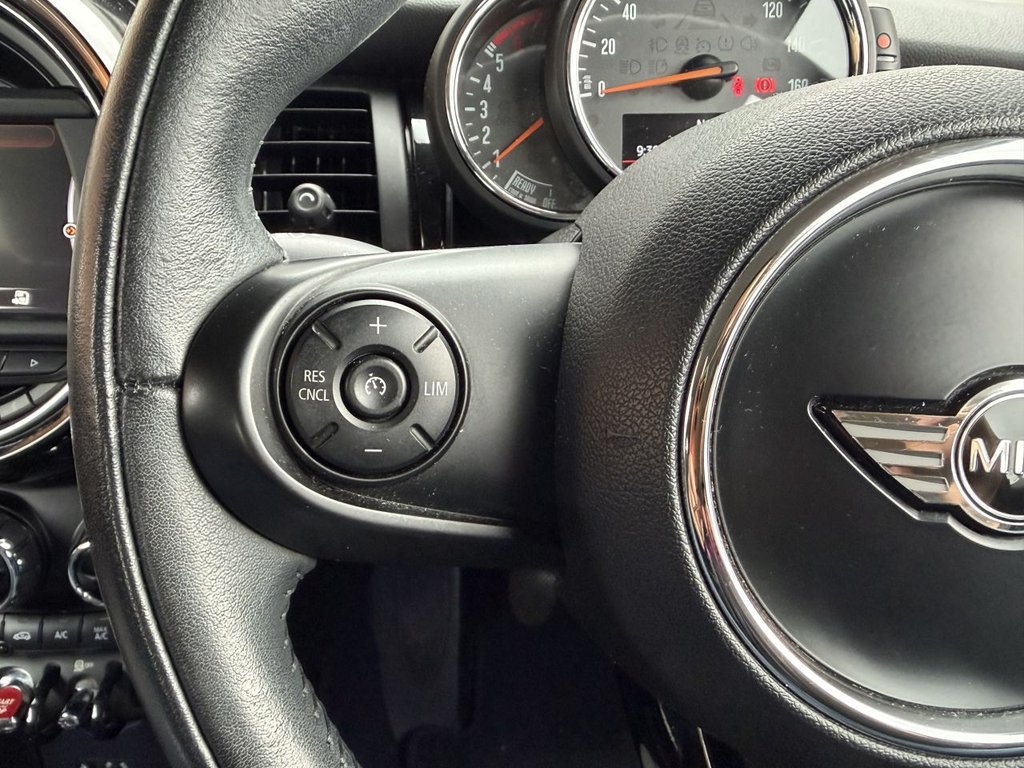 Used MINI Hatch 2017 for sale - 76291142: Photo 13