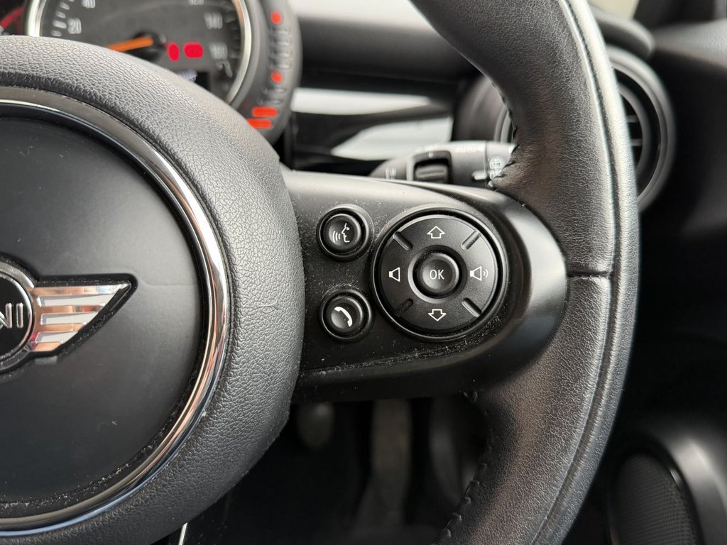 Used MINI Hatch 2017 for sale - 76291142: Photo 14