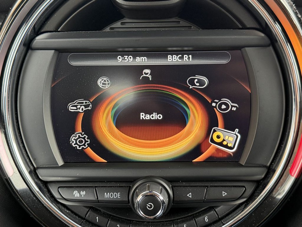 Used MINI Hatch 2017 for sale - 76291142: Photo 15