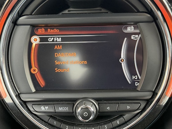 Used MINI Hatch 2017 for sale - 76291142: Photo 16