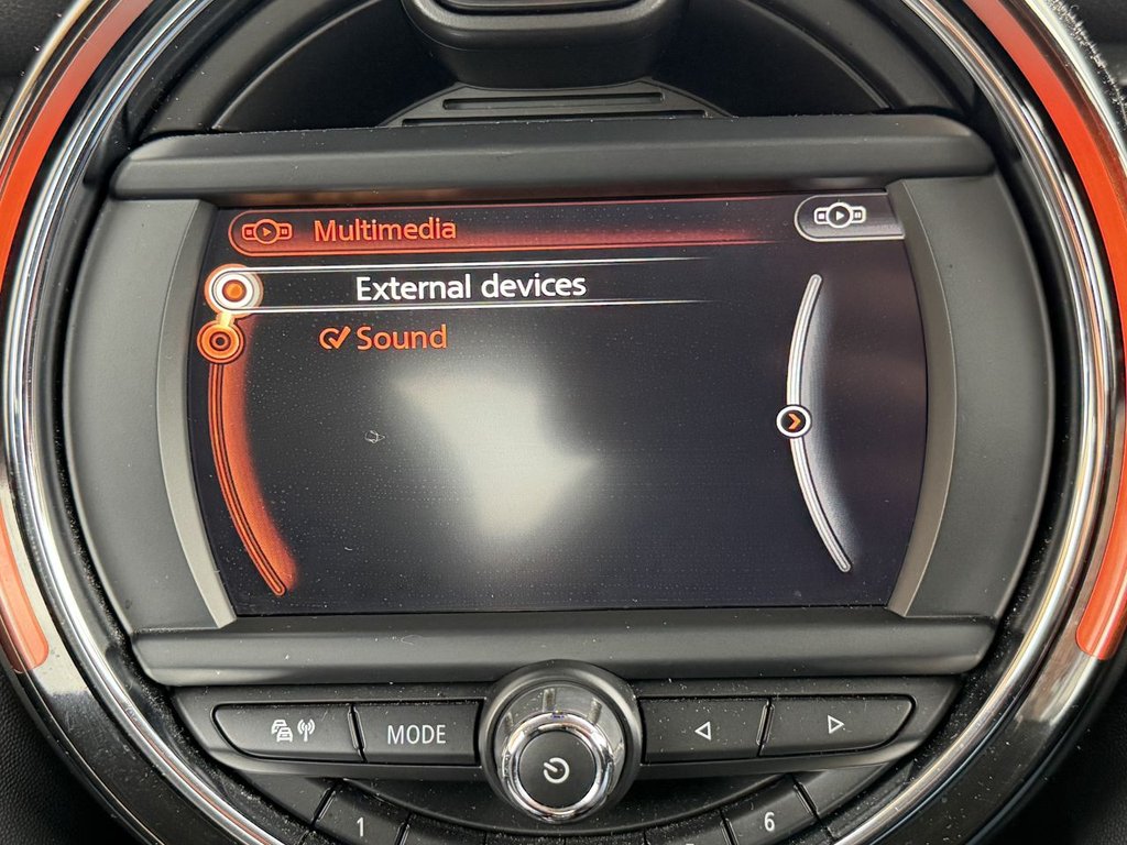 Used MINI Hatch 2017 for sale - 76291142: Photo 17