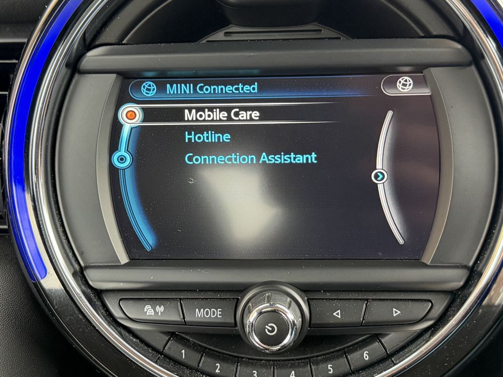 Used MINI Hatch 2017 for sale - 76291142: Photo 20