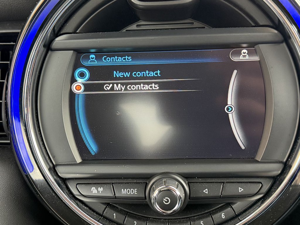 Used MINI Hatch 2017 for sale - 76291142: Photo 21