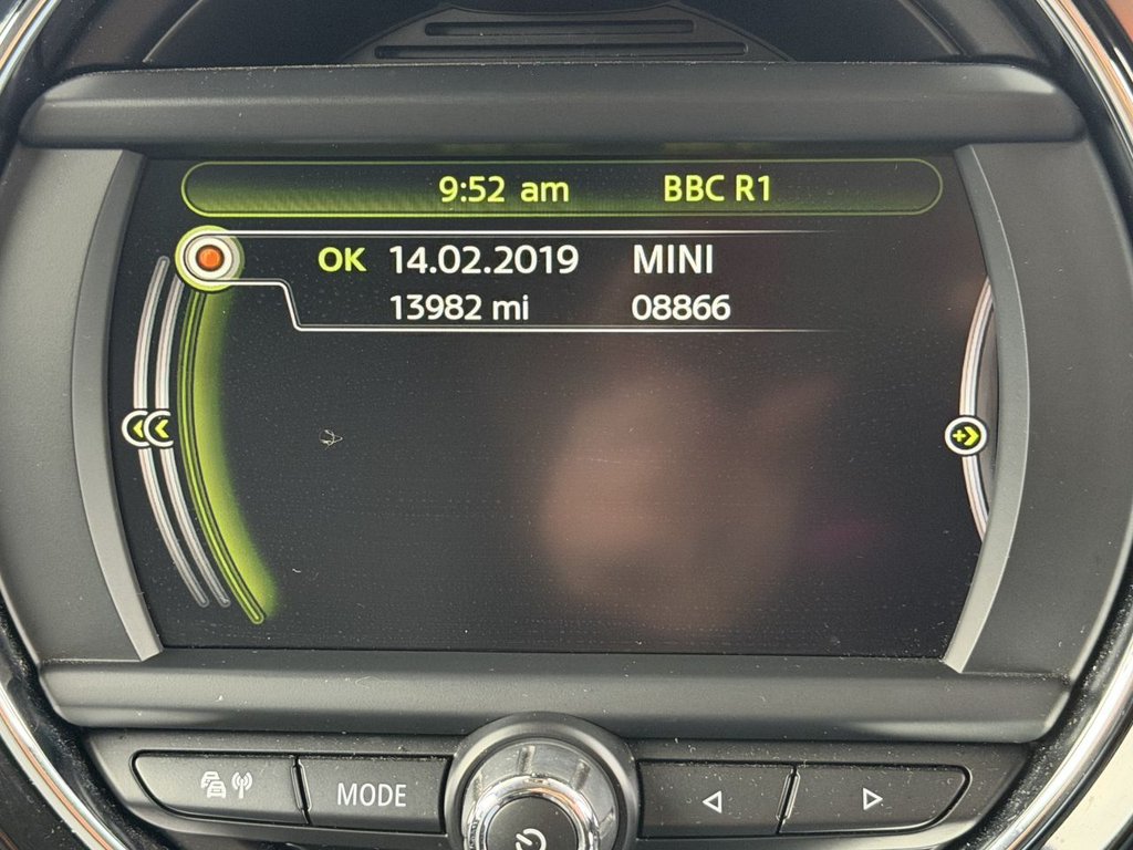 Used MINI Hatch 2017 for sale - 76291142: Photo 22