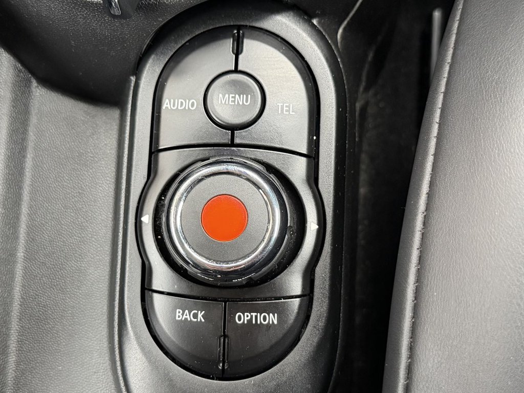 Used MINI Hatch 2017 for sale - 76291142: Photo 25