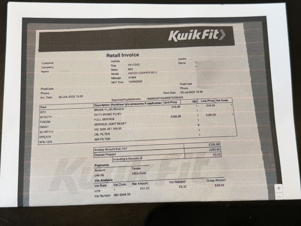 Used MINI Hatch 2017 for sale - 76291142: Photo 29