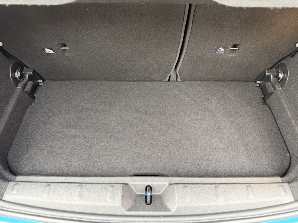 Used MINI Hatch 2017 for sale - 76291142: Photo 9