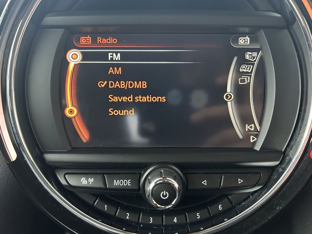 Used MINI Hatch 2016 for sale - 76582066: Photo 12