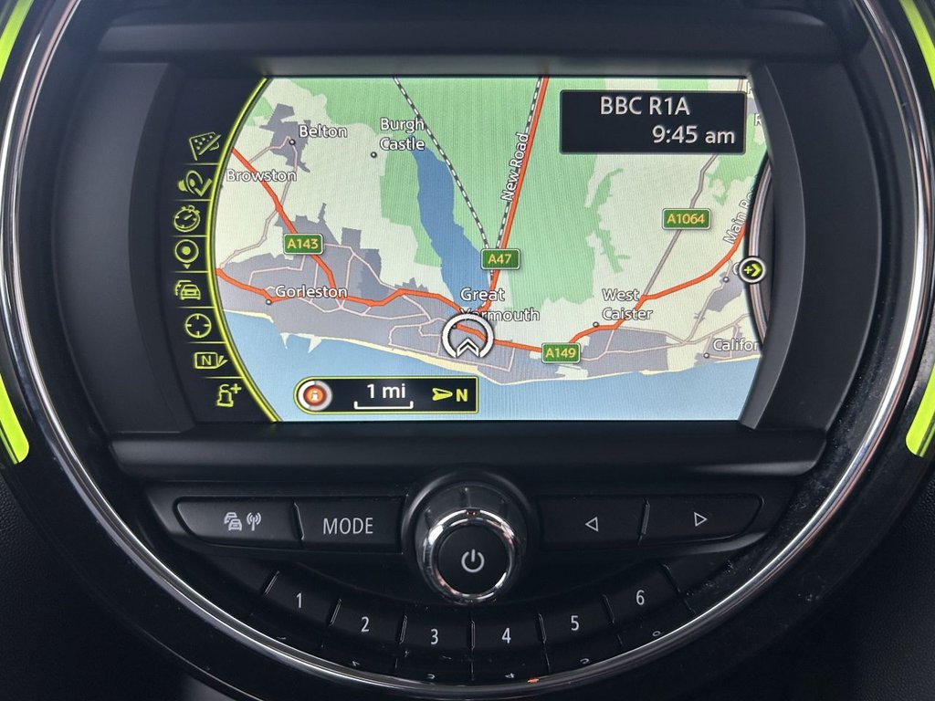 Used MINI Hatch 2016 for sale - 76582066: Photo 13