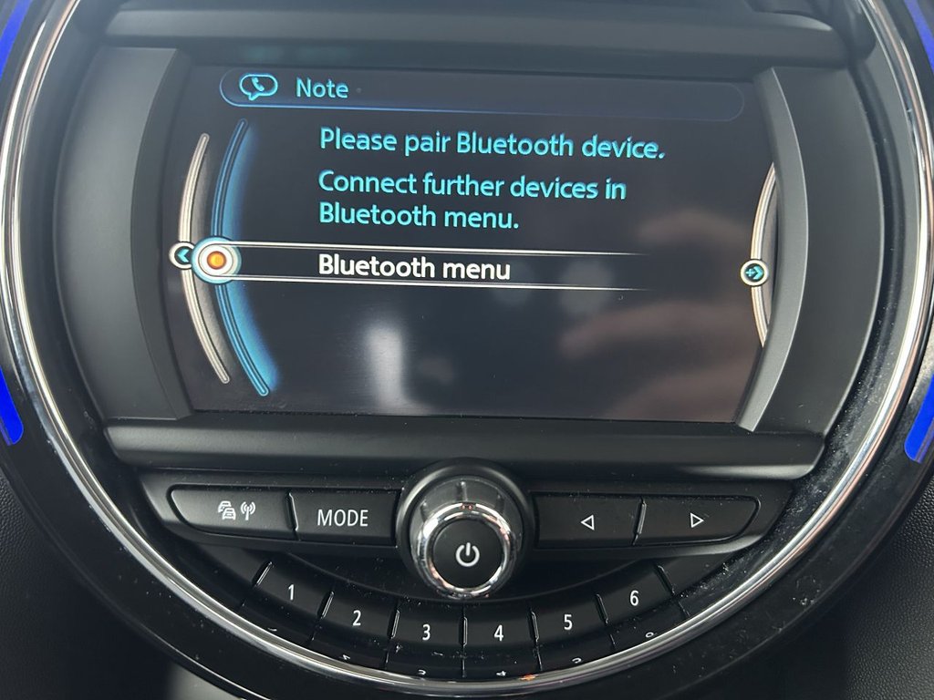 Used MINI Hatch 2016 for sale - 76582066: Photo 14