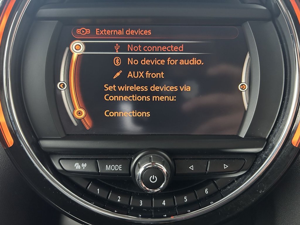 Used MINI Hatch 2016 for sale - 76582066: Photo 15