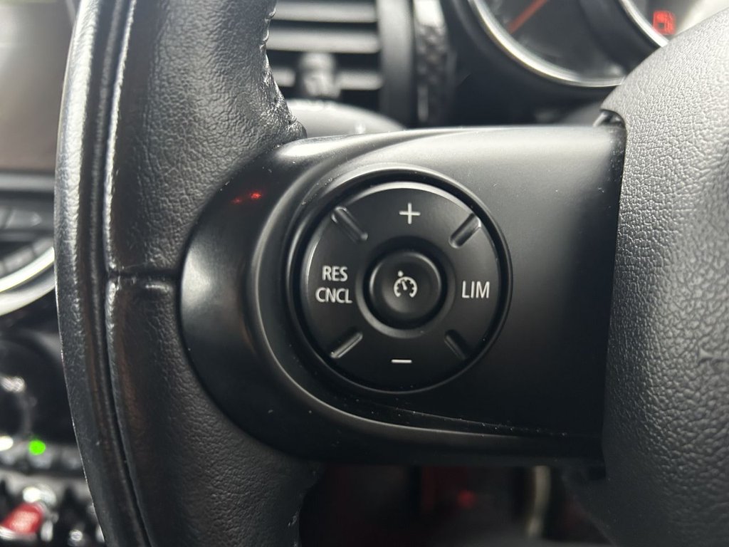 Used MINI Hatch 2016 for sale - 76582066: Photo 16