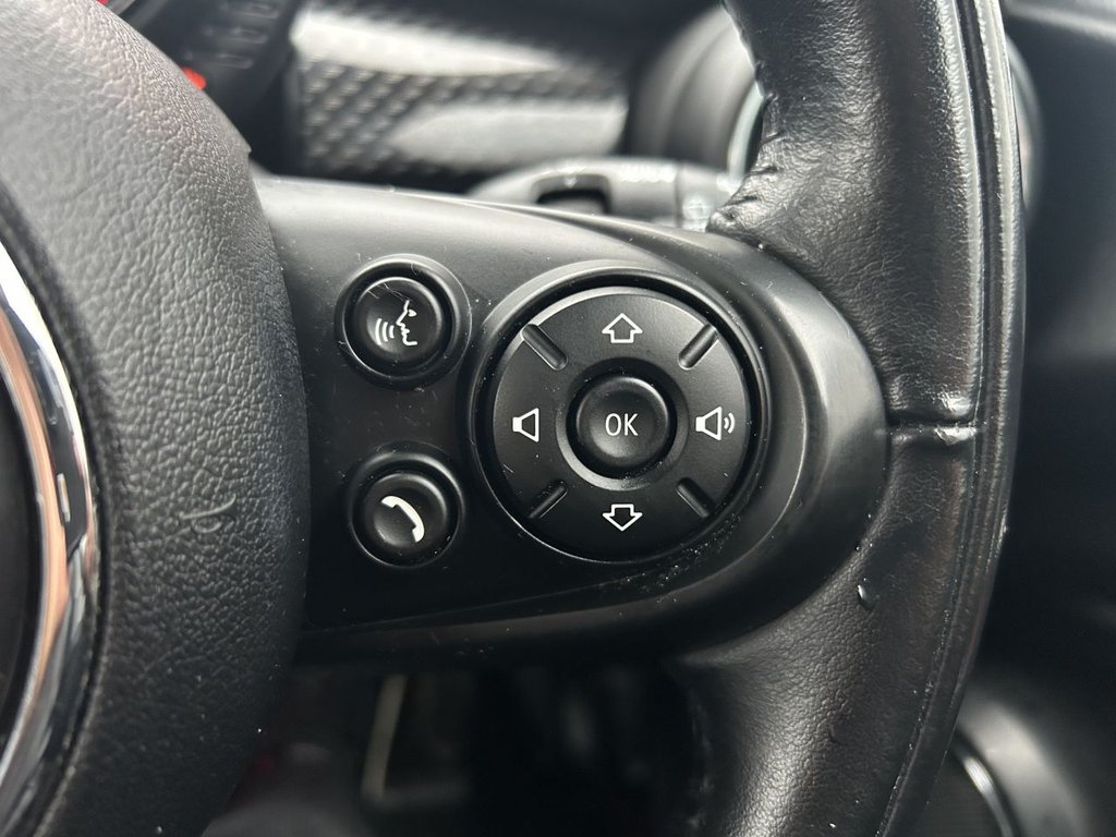 Used MINI Hatch 2016 for sale - 76582066: Photo 17