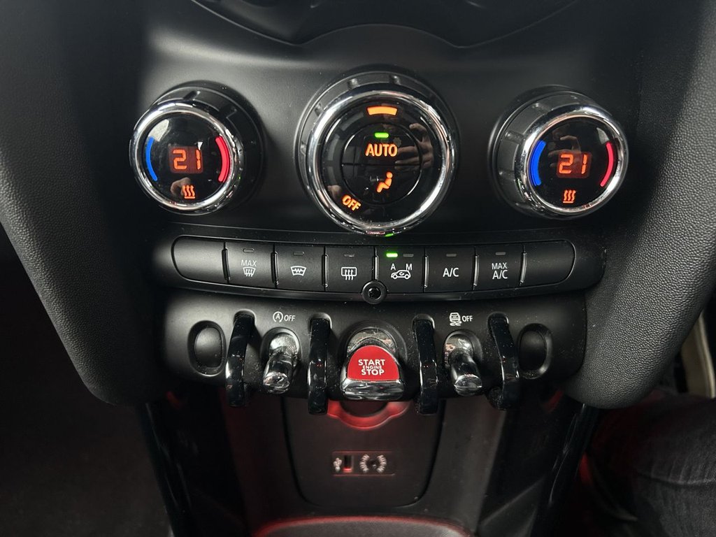 Used MINI Hatch 2016 for sale - 76582066: Photo 18