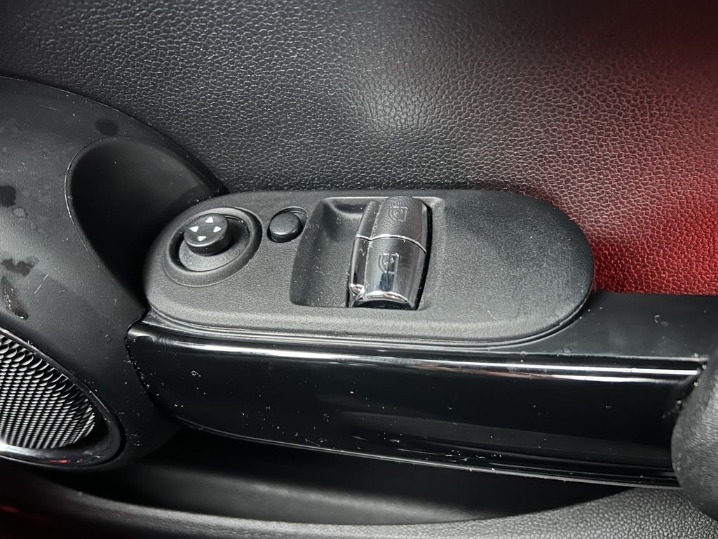 Used MINI Hatch 2016 for sale - 76582066: Photo 19