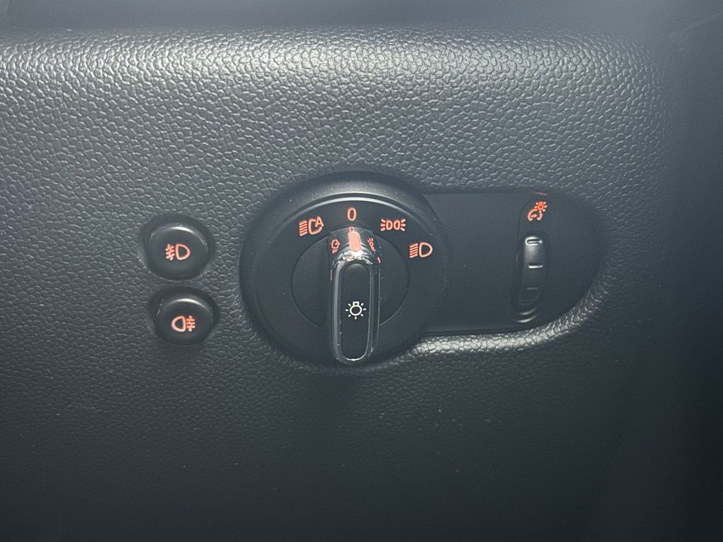 Used MINI Hatch 2016 for sale - 76582066: Photo 20