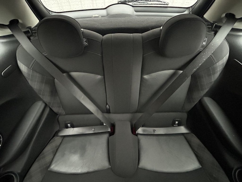 Used MINI Hatch 2016 for sale - 76582066: Photo 21