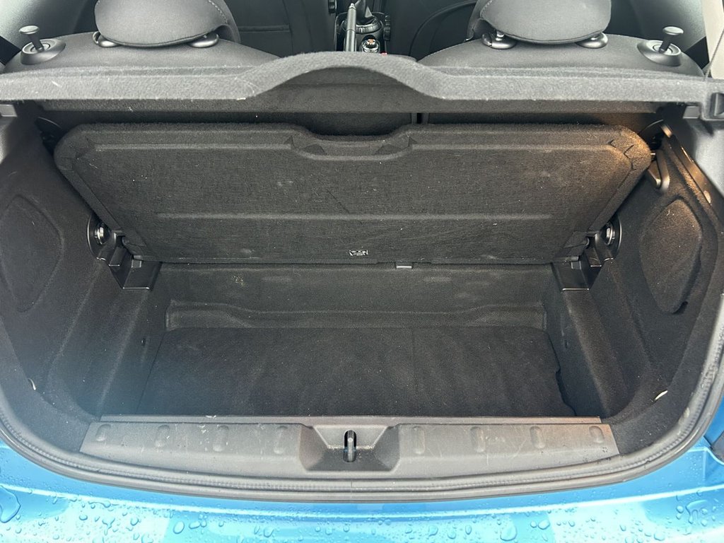 Used MINI Hatch 2016 for sale - 76582066: Photo 9