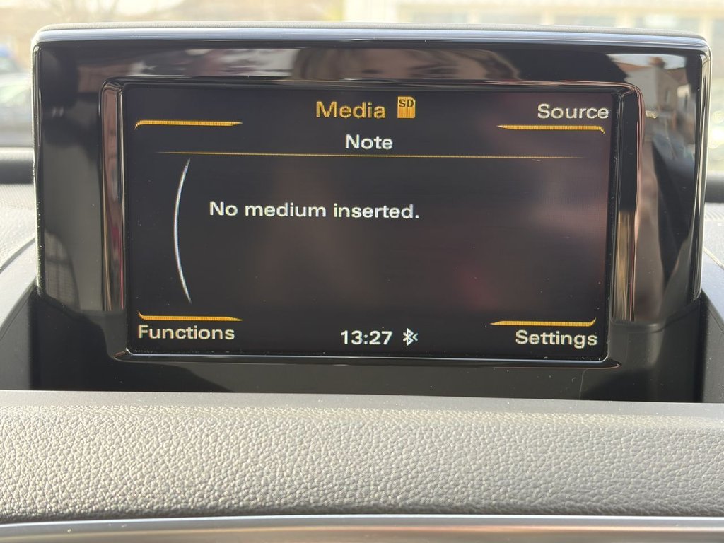 Used Audi Q3 2016 for sale - 77638127: Photo 11