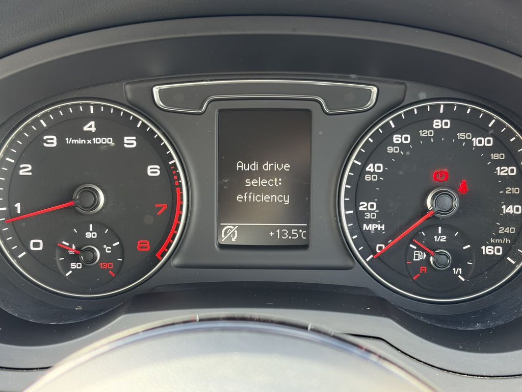 Used Audi Q3 2016 for sale - 77638127: Photo 18