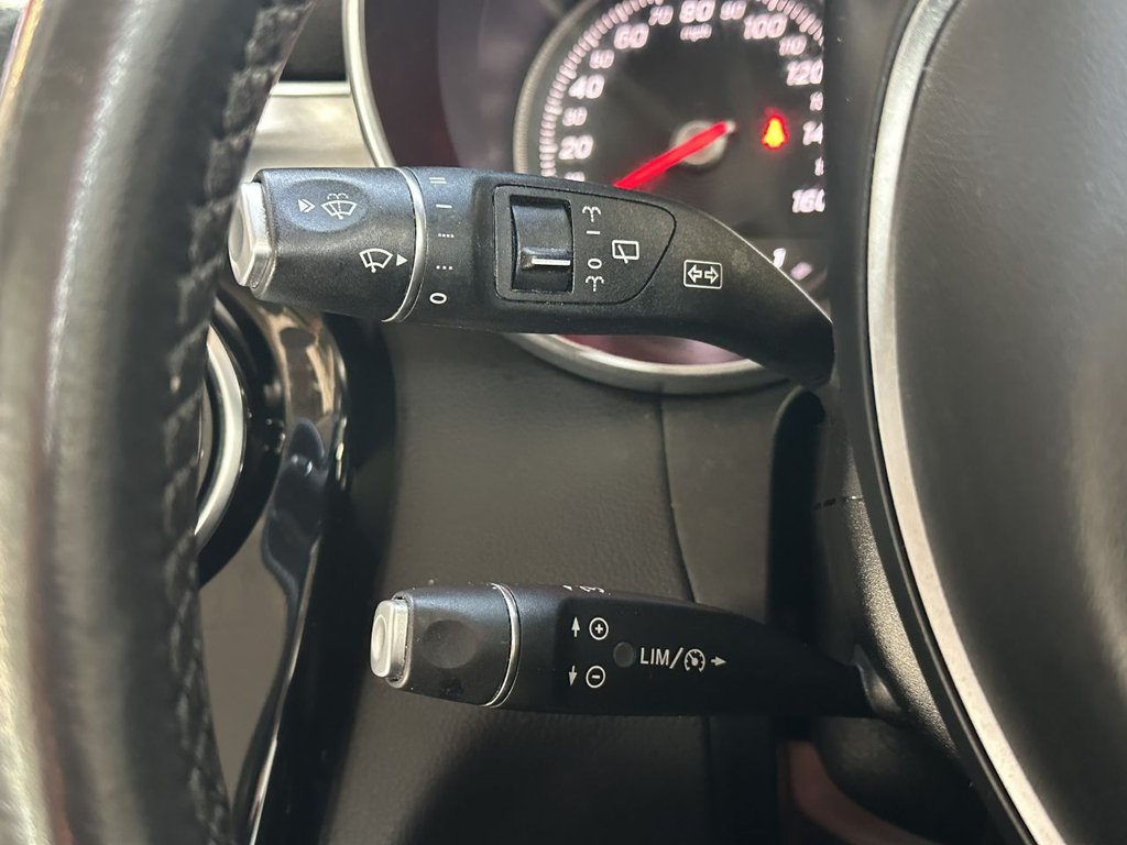 Used Mercedes-Benz C Class 2016 for sale - 76923155: Photo 22