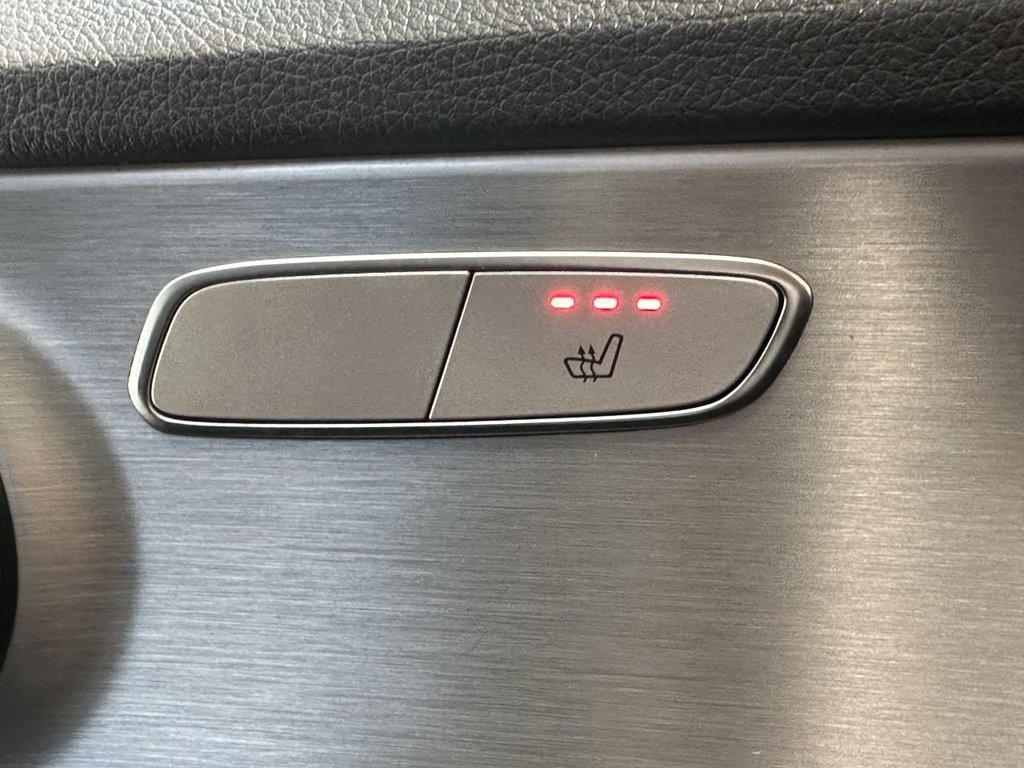 Used Mercedes-Benz C Class 2016 for sale - 76923155: Photo 24