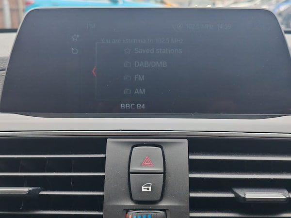 Used BMW 4 Series Gran Coupe 2020 for sale - 75347189: Photo 16