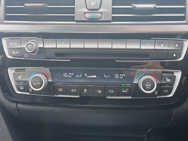 Used BMW 4 Series Gran Coupe 2020 for sale - 75347189: Photo 18