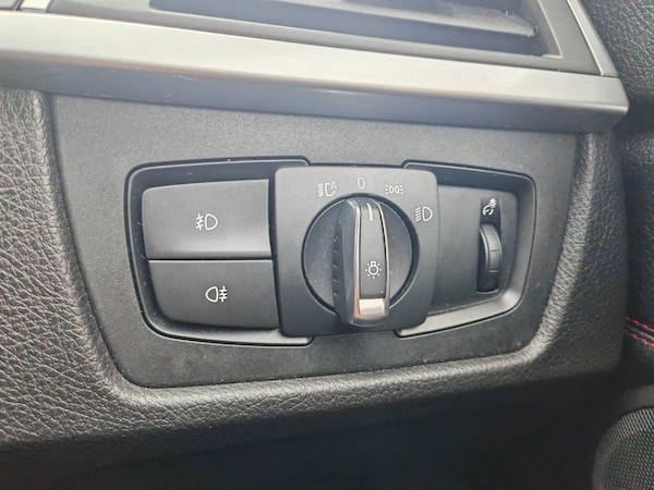 Used BMW 4 Series Gran Coupe 2020 for sale - 75347189: Photo 20