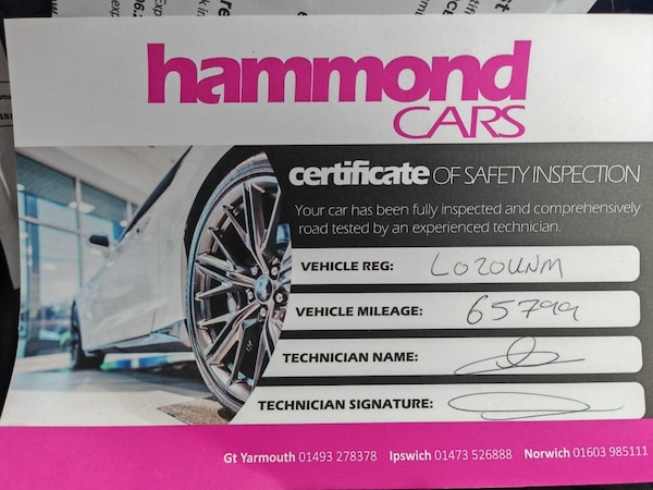Used BMW 4 Series Gran Coupe 2020 for sale - 75347189: Photo 25
