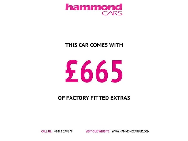 Used BMW 4 Series Gran Coupe 2020 for sale - 75347189: Photo 29