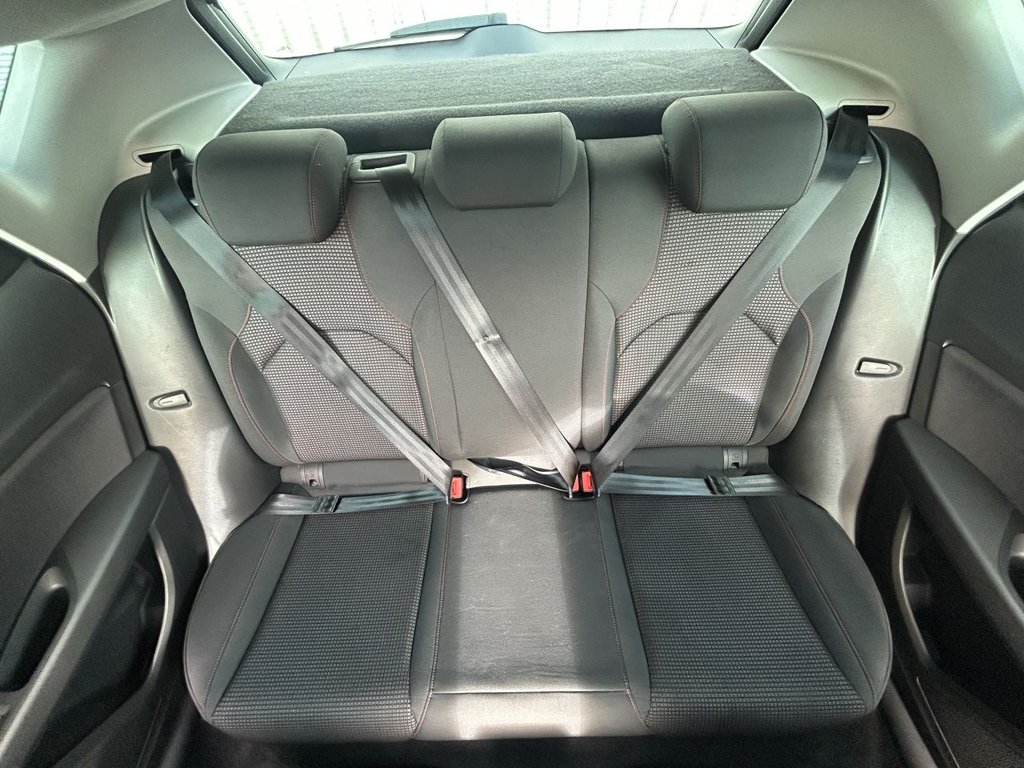 Used SEAT Leon 2020 for sale - 76346018: Photo 11