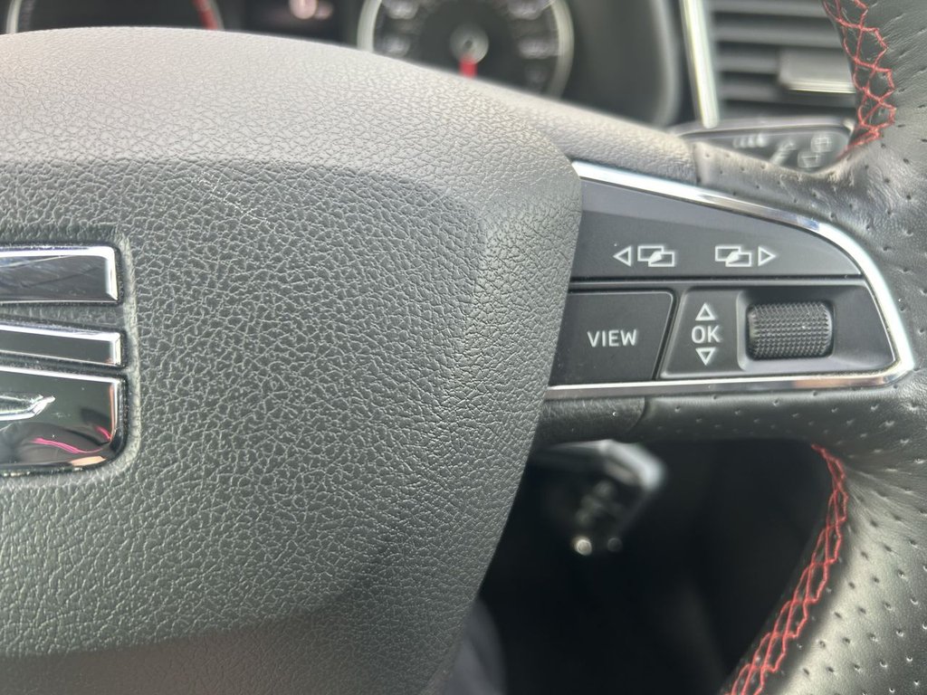 Used SEAT Leon 2020 for sale - 76346018: Photo 14