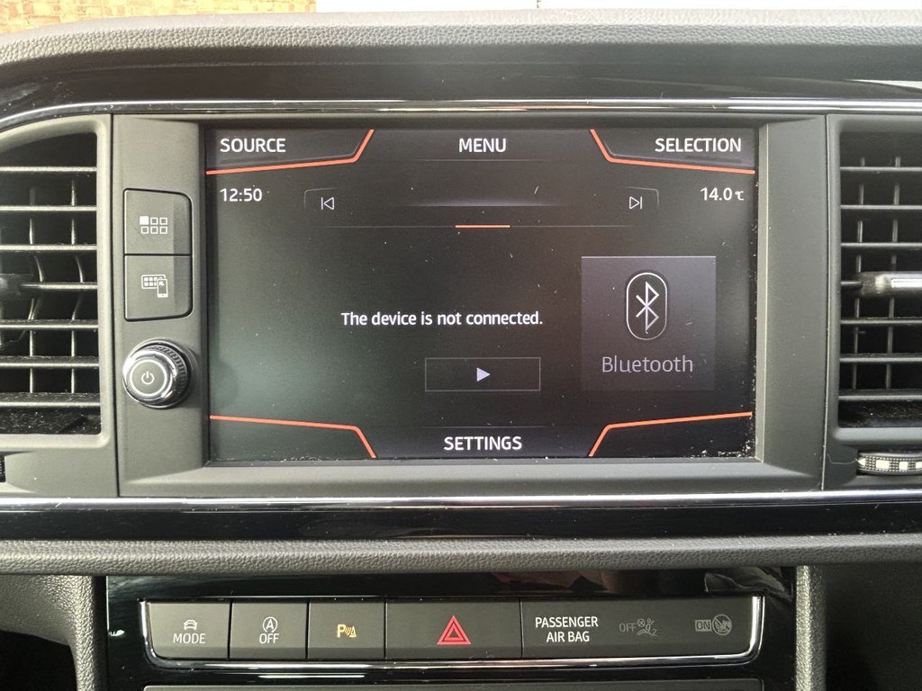 Used SEAT Leon 2020 for sale - 76346018: Photo 19