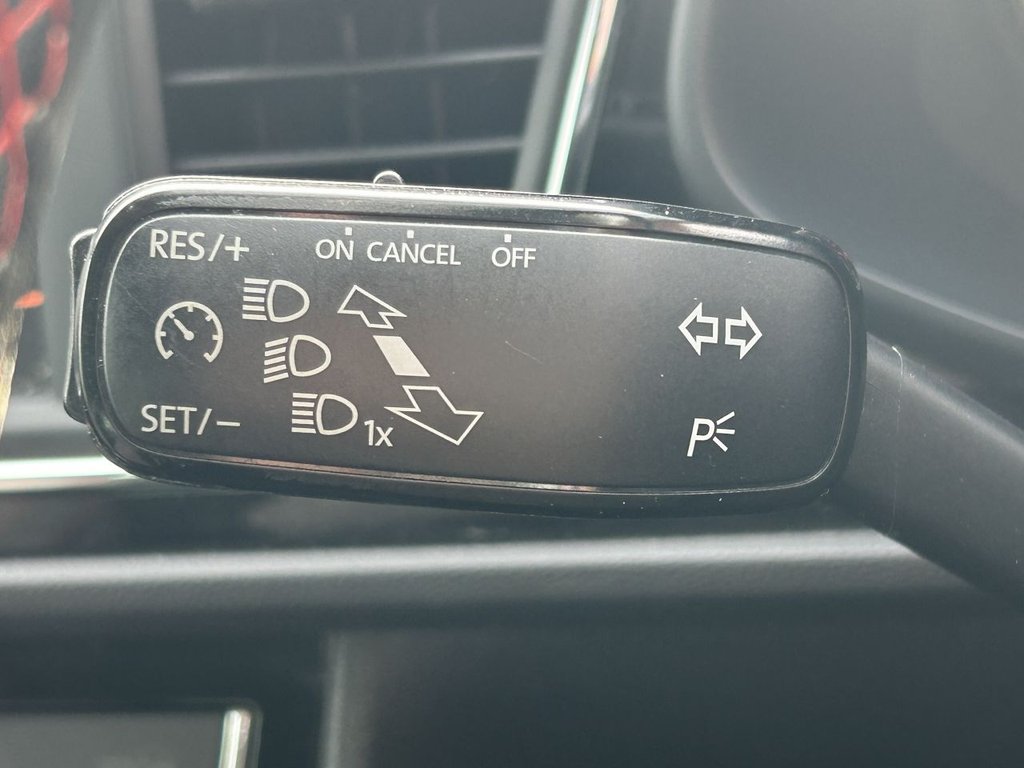 Used SEAT Leon 2020 for sale - 76346018: Photo 22