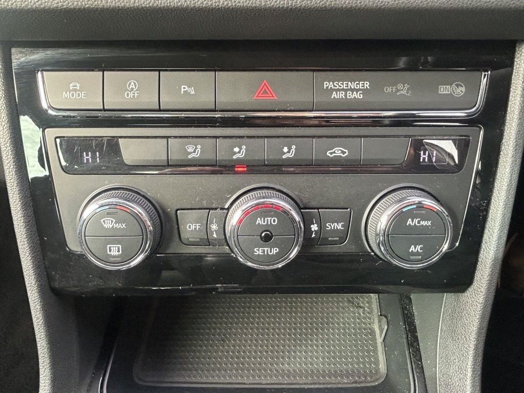 Used SEAT Leon 2020 for sale - 76346018: Photo 23