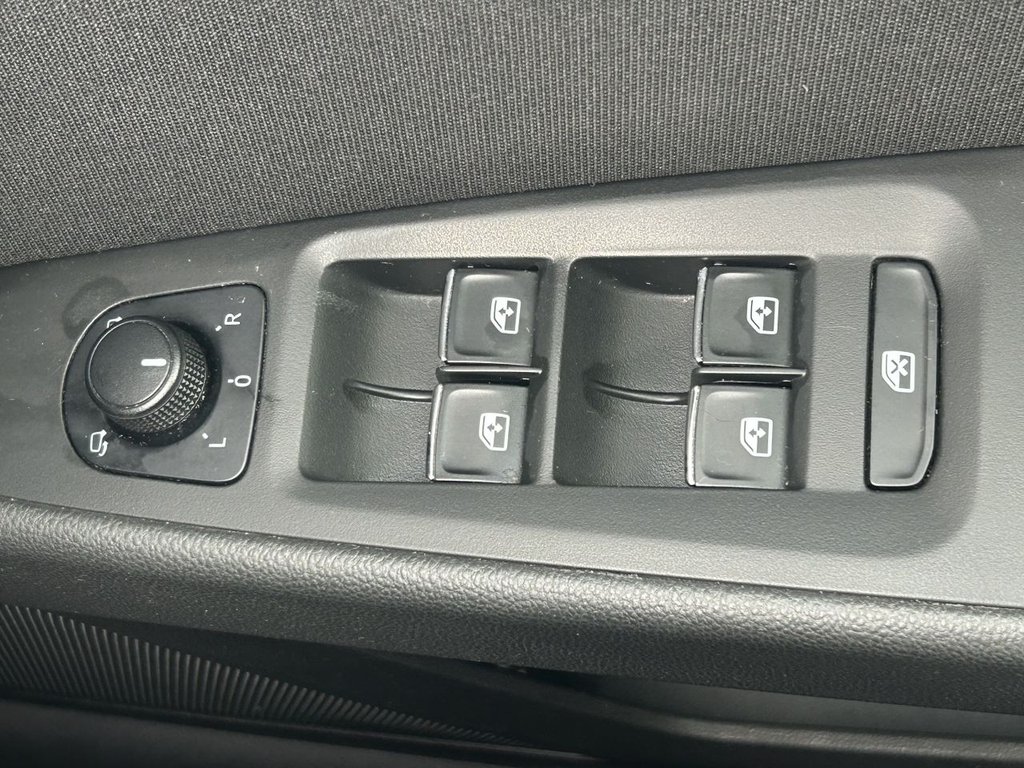 Used SEAT Leon 2020 for sale - 76346018: Photo 24