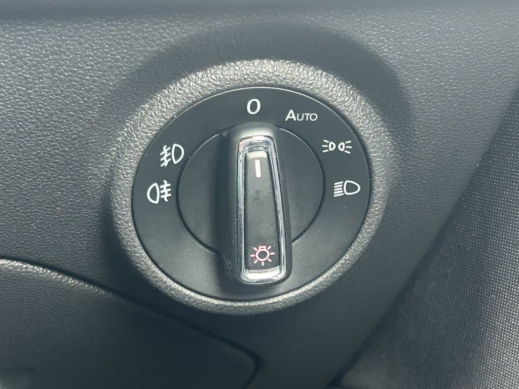 Used SEAT Leon 2020 for sale - 76346018: Photo 25