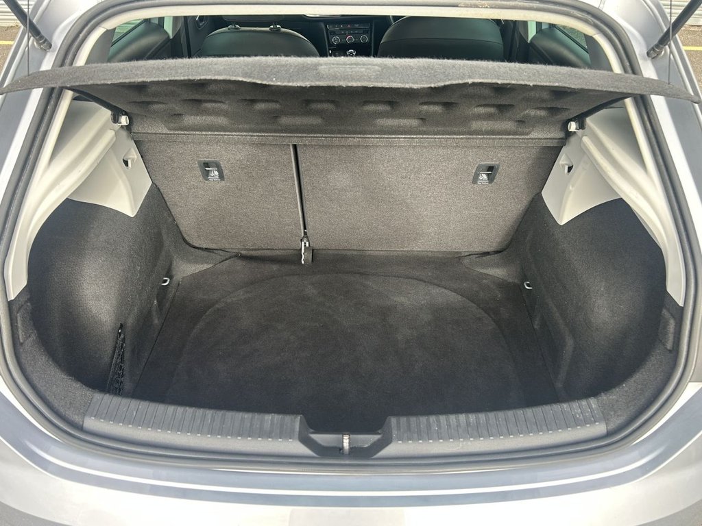 Used SEAT Leon 2020 for sale - 76346018: Photo 9