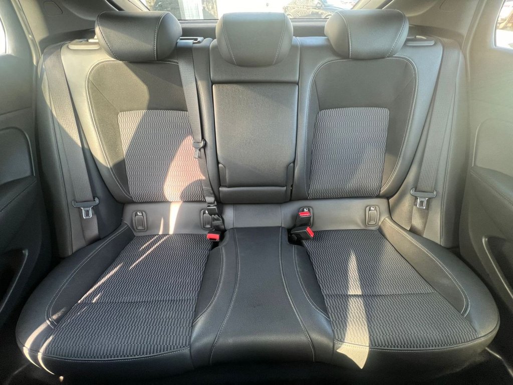 Used Vauxhall Insignia 2019 for sale - 78158493: Photo 10