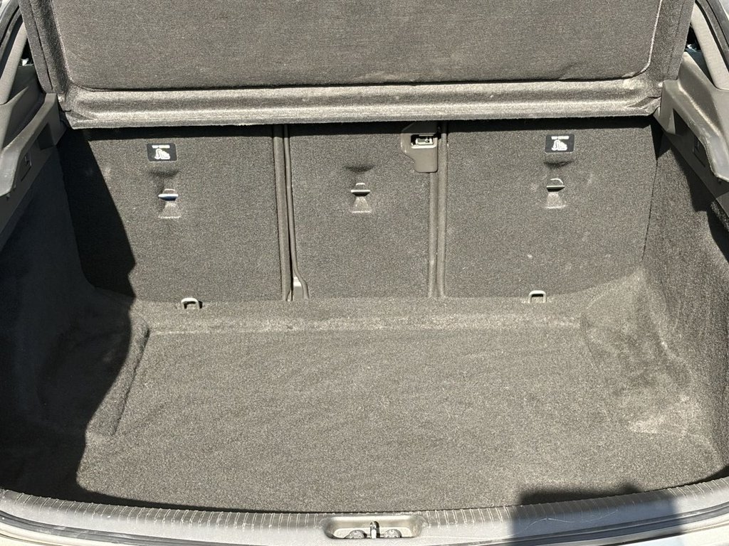 Used Vauxhall Insignia 2019 for sale - 78158493: Photo 11