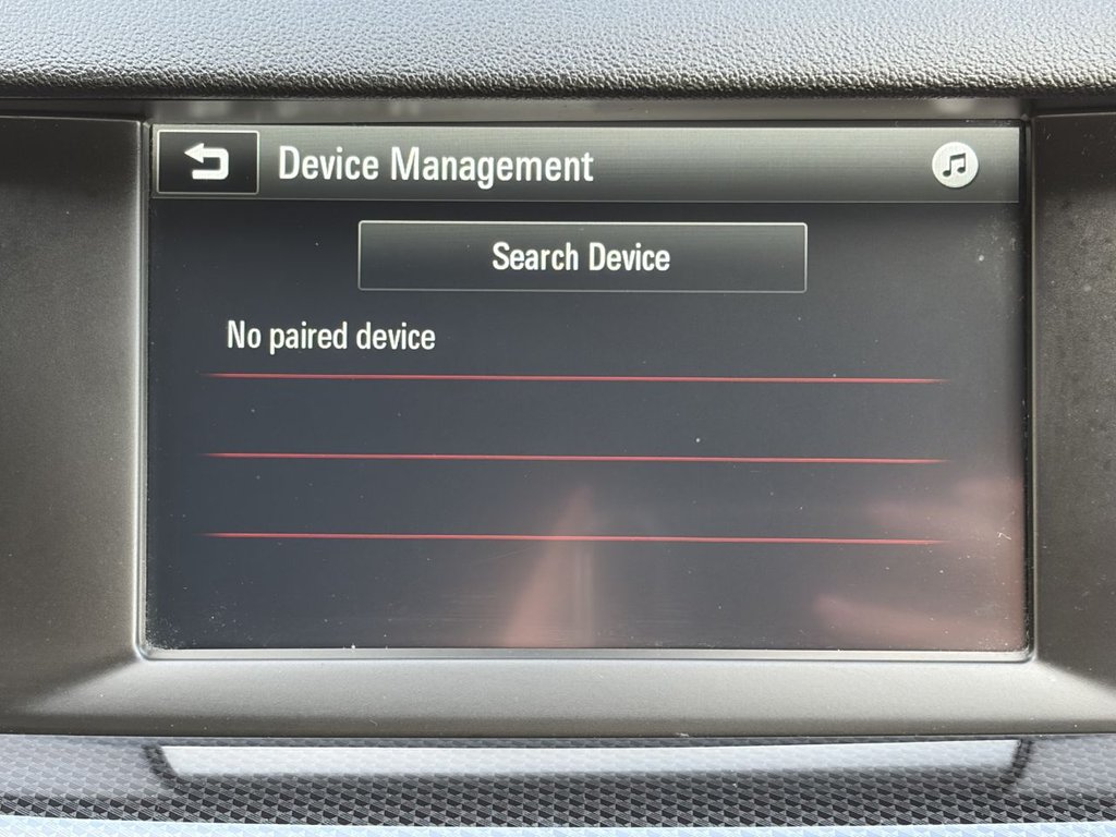 Used Vauxhall Insignia 2019 for sale - 78158493: Photo 13