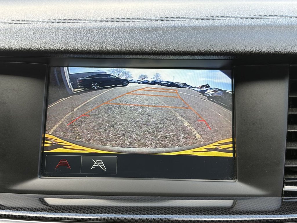 Used Vauxhall Insignia 2019 for sale - 78158493: Photo 17