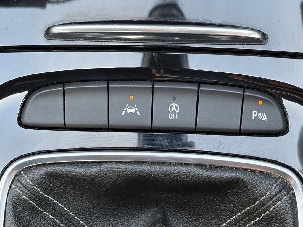 Used Vauxhall Insignia 2019 for sale - 78158493: Photo 22