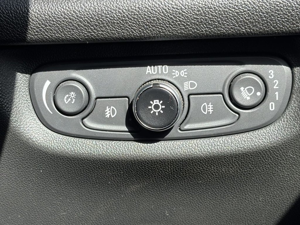 Used Vauxhall Insignia 2019 for sale - 78158493: Photo 23