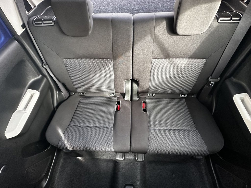 Used Suzuki Ignis 2017 for sale - 76256428: Photo 10