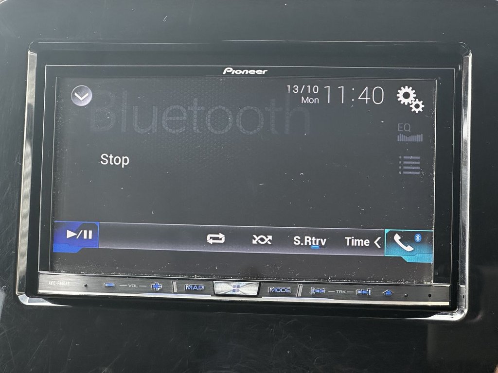 Used Suzuki Ignis 2017 for sale - 76256428: Photo 12