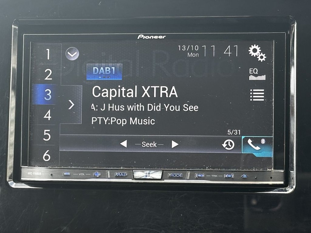 Used Suzuki Ignis 2017 for sale - 76256428: Photo 13