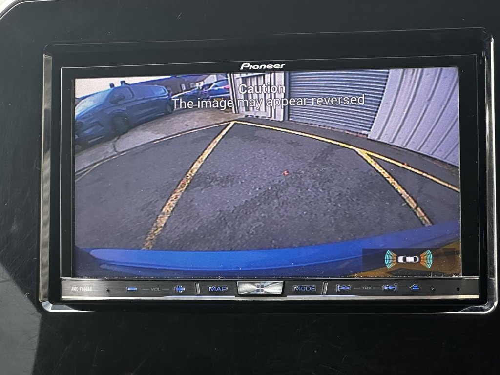 Used Suzuki Ignis 2017 for sale - 76256428: Photo 14